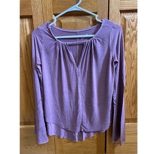 5/$25 AEO Soft & Sexy Long Sleeve